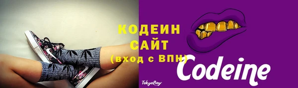 mdpv Верхнеуральск