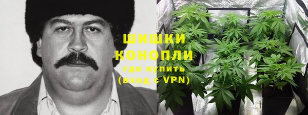mdpv Верхнеуральск