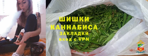 mdpv Верхнеуральск